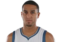 Kevin Martin