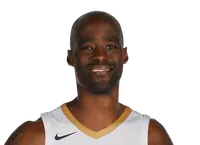 Emeka Okafor