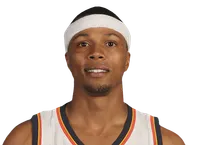 Sebastian Telfair