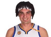 Anderson Varejão
