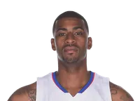 Dorell Wright