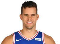 Kris Humphries