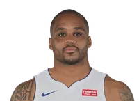 Jameer Nelson