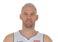 Beno Udrih