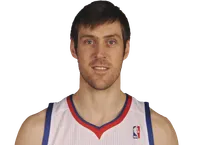 Andrés Nocioni