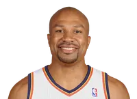 Derek Fisher