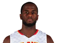 Earl Barron
