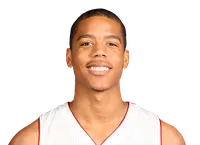 Andre Dawkins