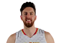 Ryan Kelly