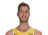 Travis Wear