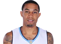 Erick Green