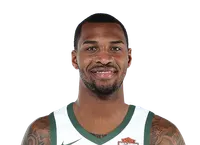 Sean Kilpatrick