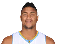 Jerrelle Benimon