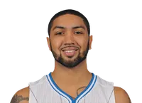 Peyton Siva