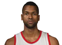 James Southerland