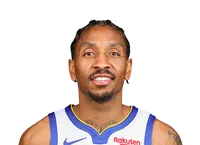 Rodney McGruder