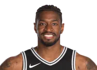Brandon Paul