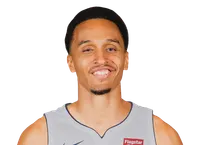 Reggie Hearn
