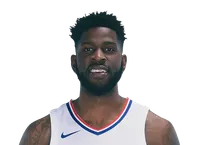 Jamil Wilson
