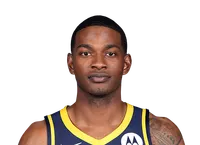 C.J. Wilcox