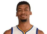 Tony Mitchell
