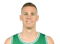 Erik Murphy