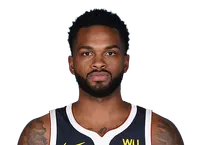 Troy Daniels
