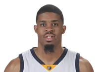 D.J. Stephens