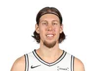 Kelly Olynyk