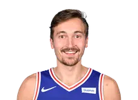 Ryan Broekhoff