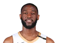 Ian Clark