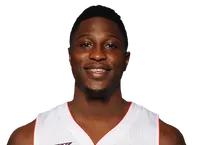 Will Cherry