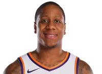 Isaiah Canaan