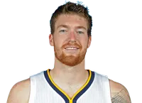 Shayne Whittington