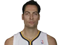 Jeff Foster
