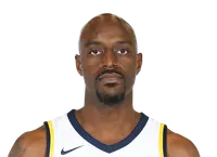 Damien Wilkins