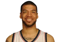 Andre Brown