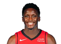 Victor Oladipo