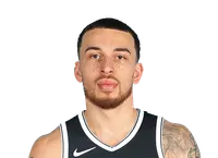 Mike James