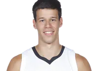 Duje Dukan