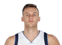Kyle Collinsworth