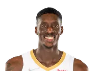 Tony Snell