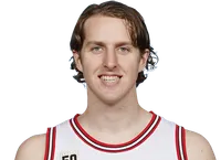 Cameron Bairstow