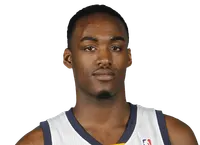Jamaal Franklin