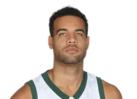 J.J. O'Brien