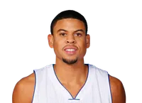 Ray McCallum