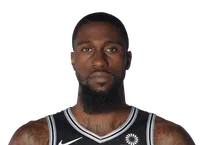Okaro White