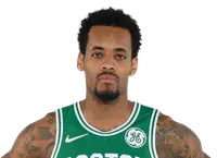 Walt Lemon Jr.