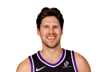 Doug McDermott