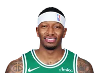 Torrey Craig